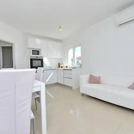Apartment Verita