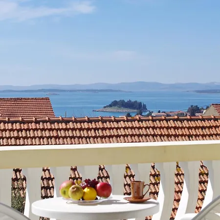 Verita Appartement